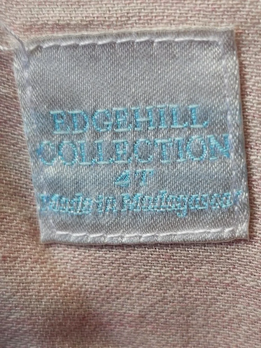 Edgehill Collection - Picture 4 of 4